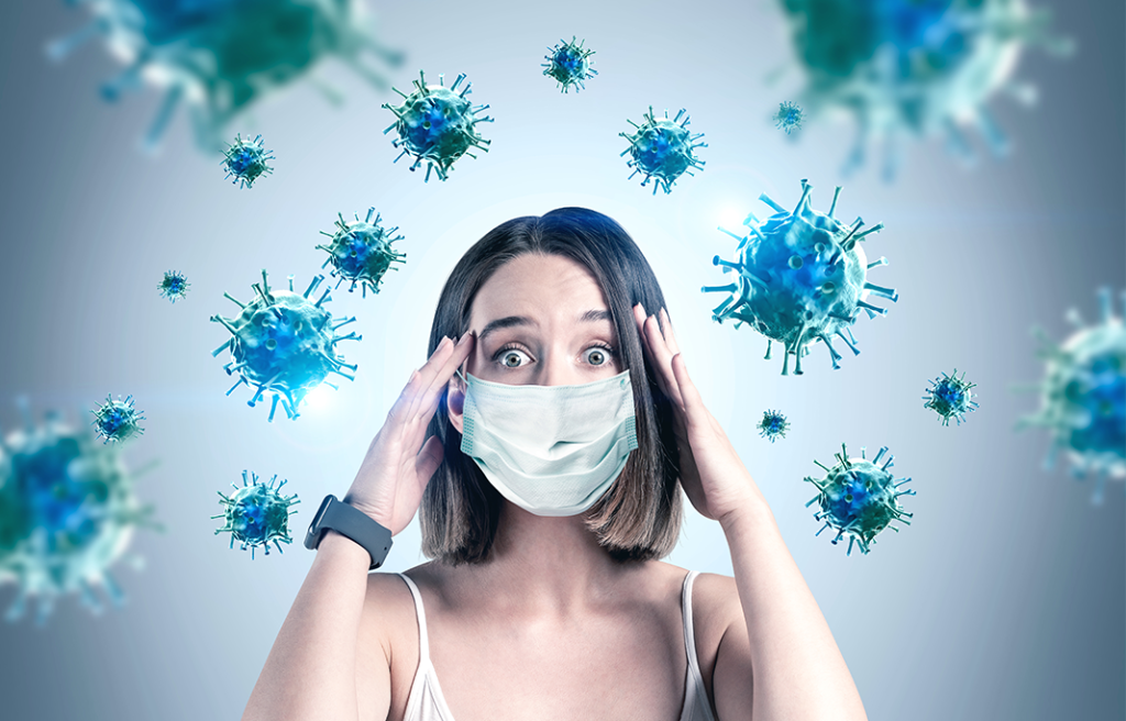 Are You Prepared for Coronavirus Crisis Management?