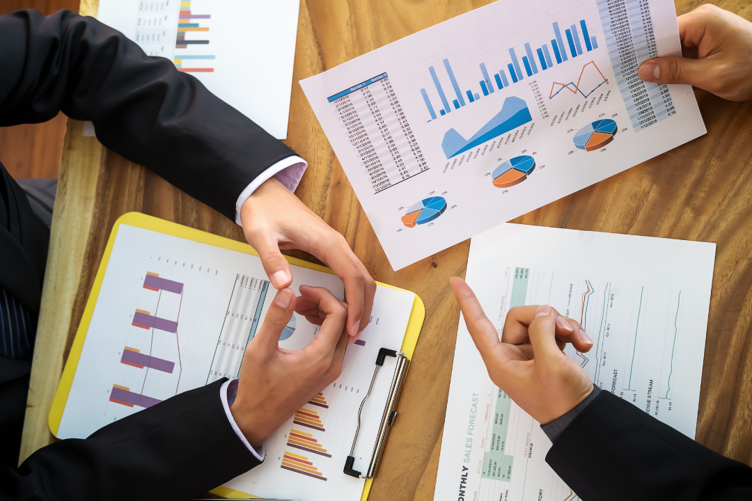 Sider Road Efficiency Experts