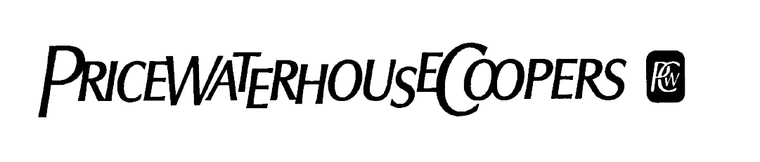 438662-removebg-preview