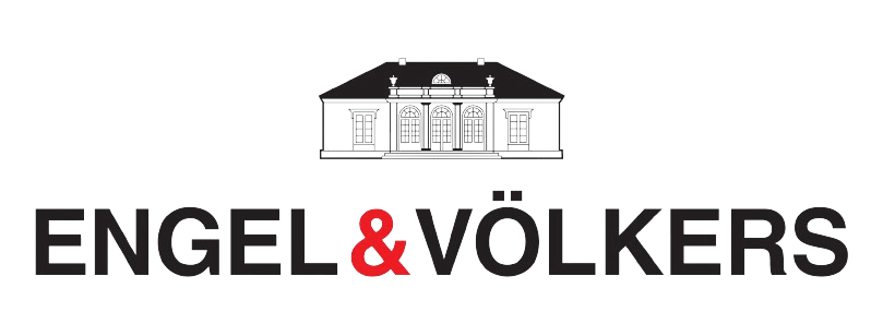 Logo_EV_RGB___Engel___Volkers-removebg-preview