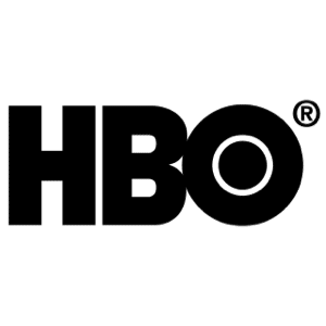 hbo