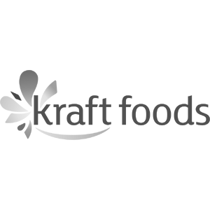kraft