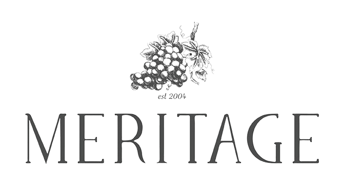 meritage-restaurant-logo-removebg-preview