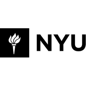 nyu-1
