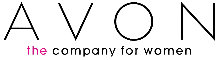 png-transparent-avon-logo-avon-products-company-direct-selling-partnership-business-graphy-logo-angle-text-perfume-removebg-preview