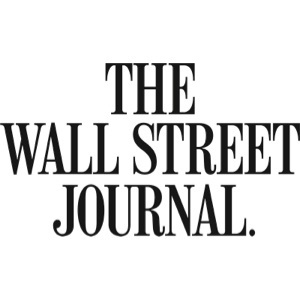 wsj
