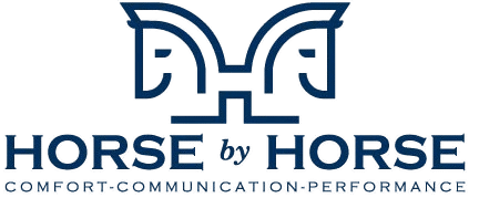 horsebyhorse