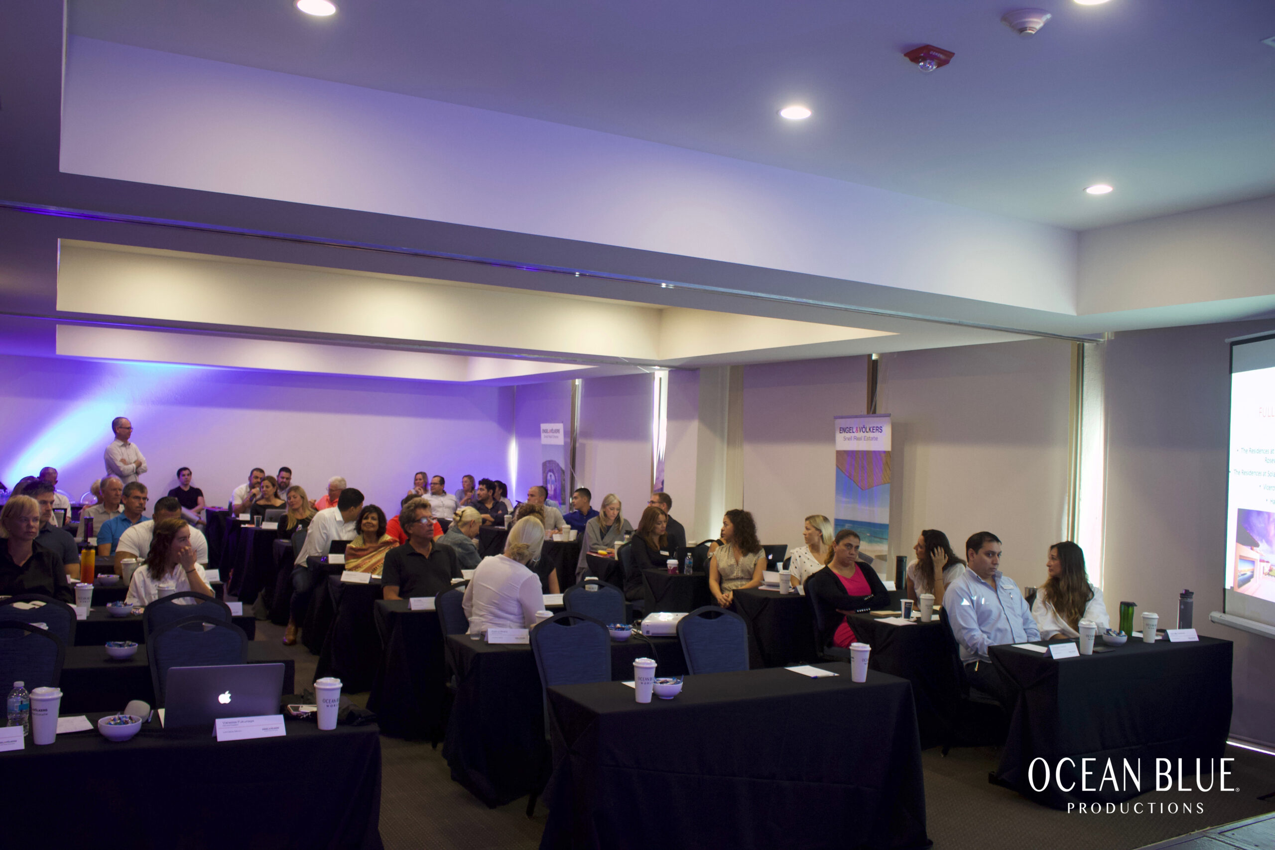 Jocelyn Greenky - Interim CEO